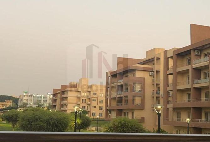 88967083 - صورة العقار 2