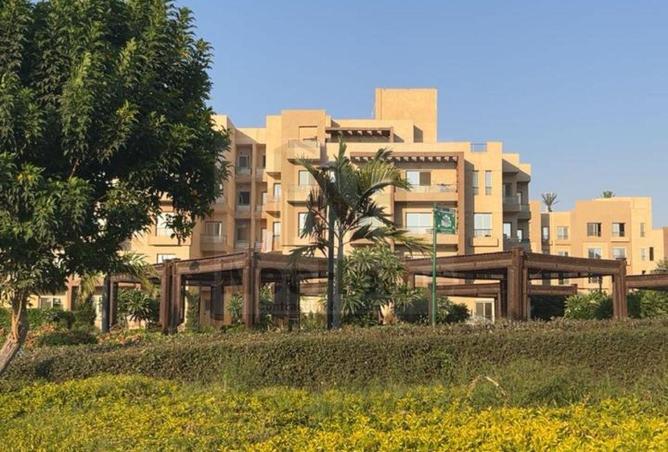 88967083 - صورة العقار 3