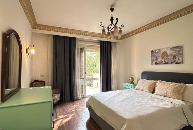 69563445 - صورة العقار 3