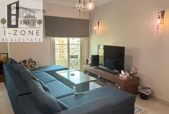 70099810 - الصورة الرئيسية للعقار