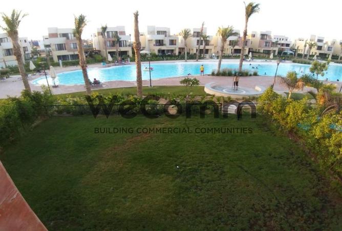 66960138 - صورة العقار 2