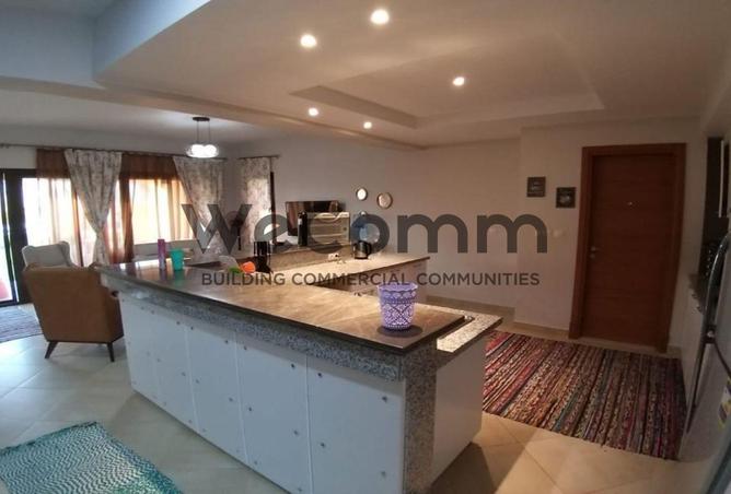 66960138 - صورة العقار 3