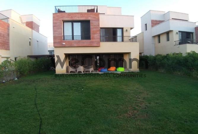 66960138 - الصورة الرئيسية للعقار