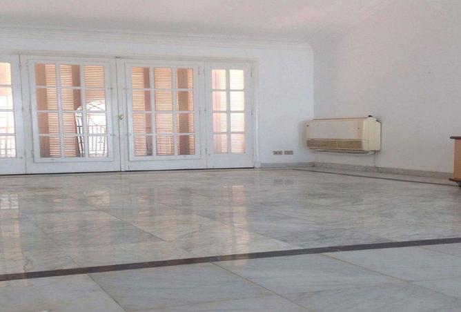 72183740 - Property Image 3