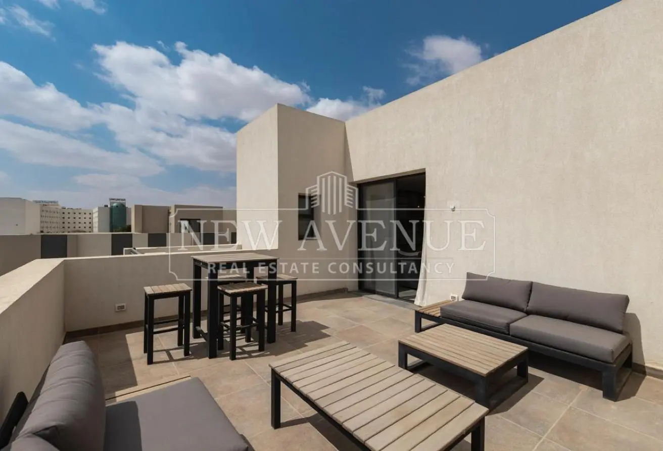 118803449 - Property Main Image
