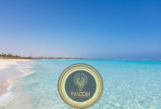 77046741 - صورة العقار 2