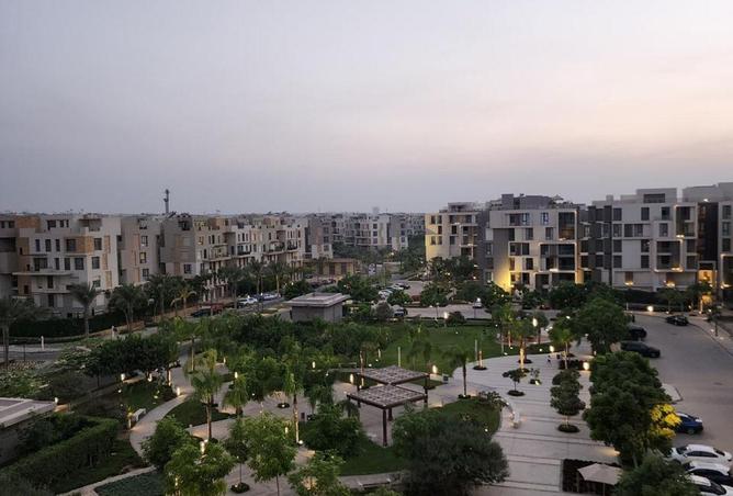 109355407 - صورة العقار 2