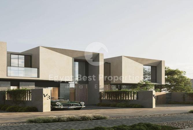 8592151 - الصورة الرئيسية للعقار