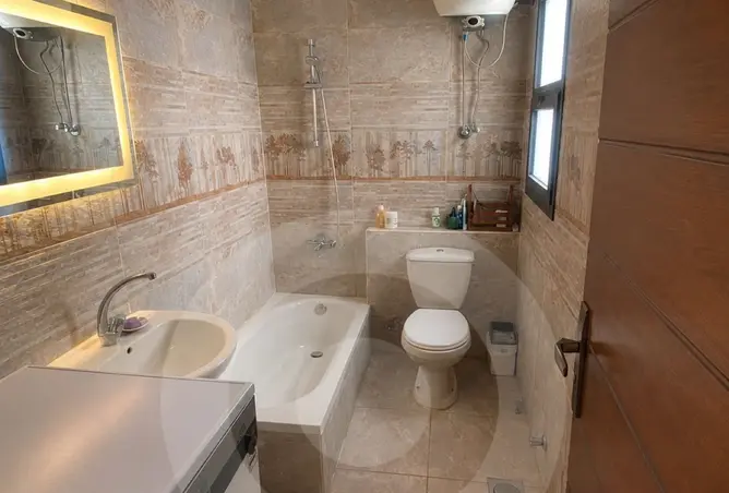 111878773 - Property Image 2