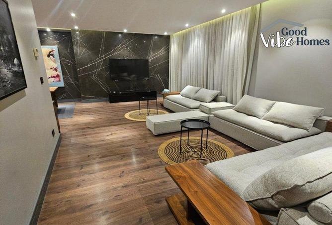 70367047 - Property Image 2