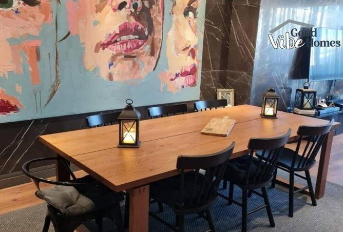 70367047 - Property Image 3