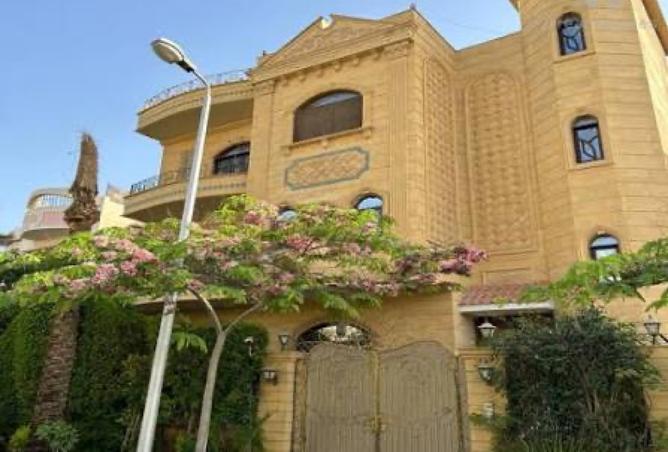 108240168 - صورة العقار 3