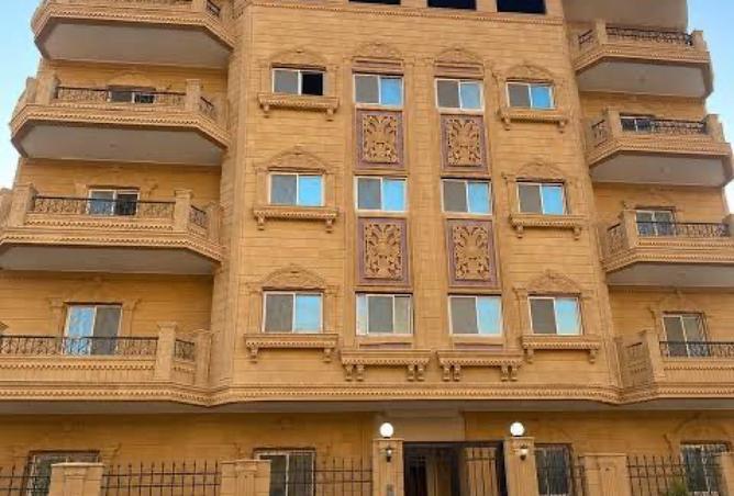 108240168 - صورة العقار 2