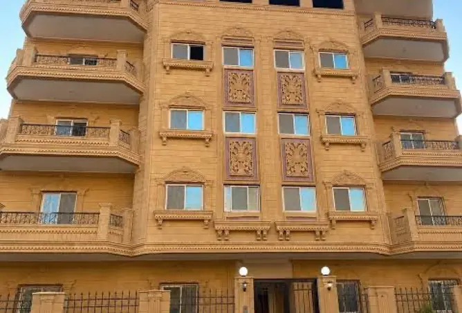 108240168 - Property Image 2