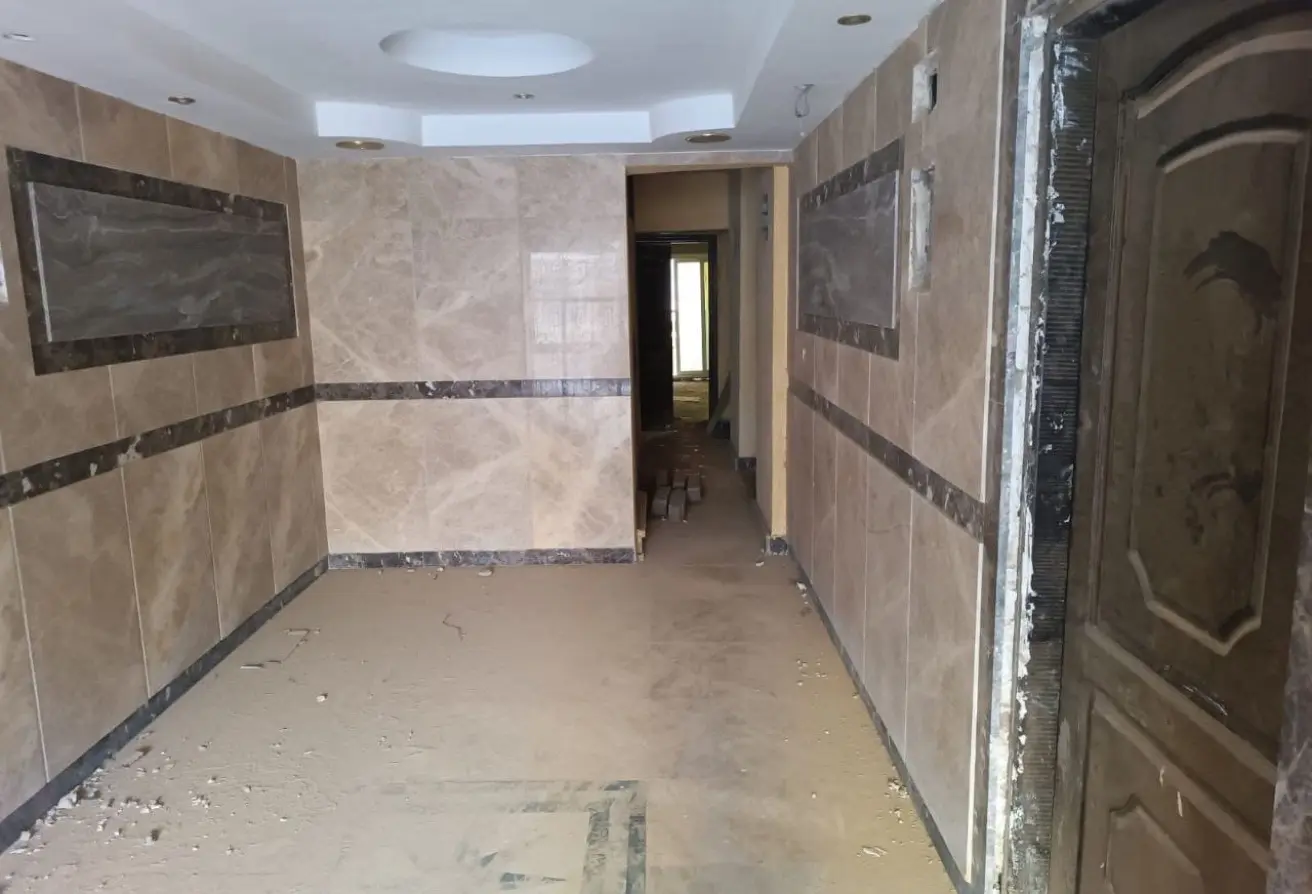 108240168 - Property Main Image