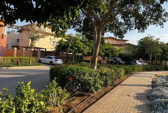 52719466 - صورة العقار 2