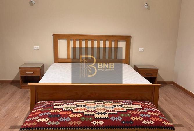 56250056 - Property Image 3