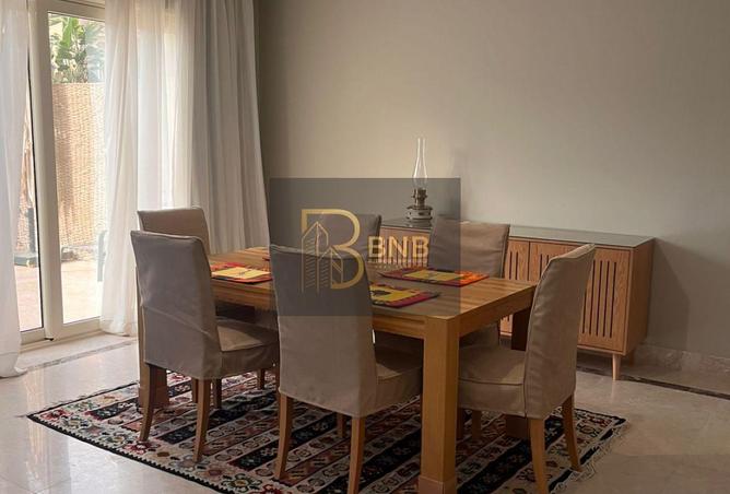 56250056 - Property Main Image