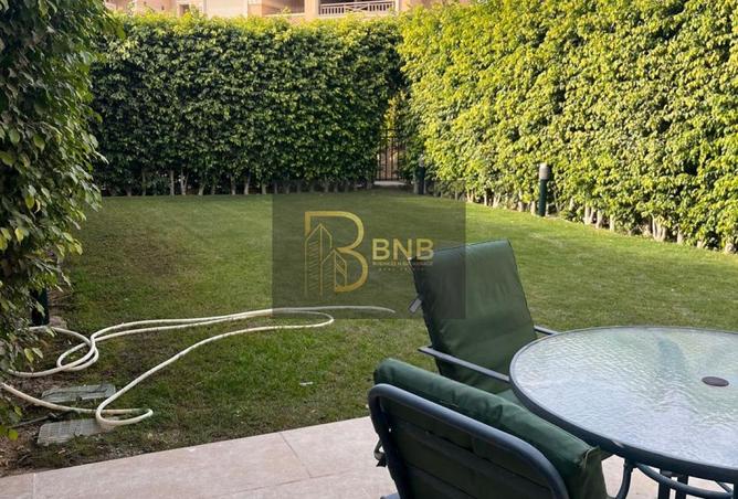 56250056 - Property Image 2