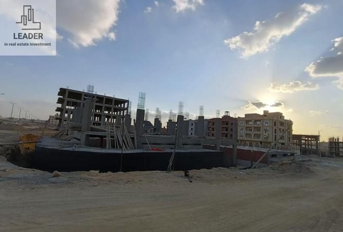 86690193 - صورة العقار 2