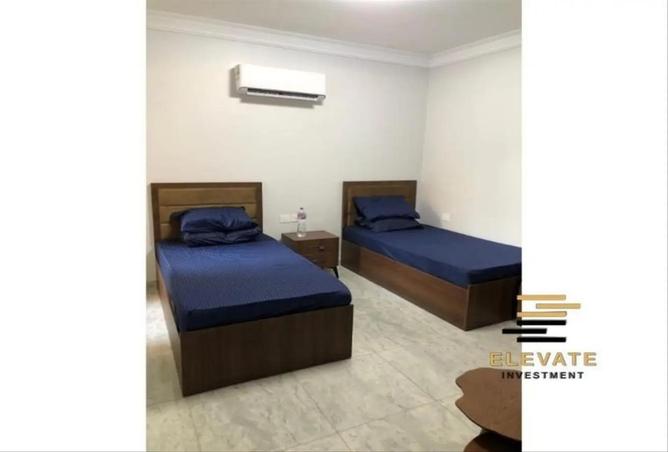 69836439 - صورة العقار 3