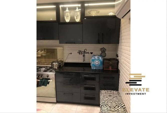 69836439 - الصورة الرئيسية للعقار