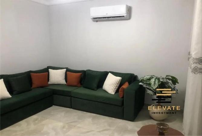 69836439 - صورة العقار 2