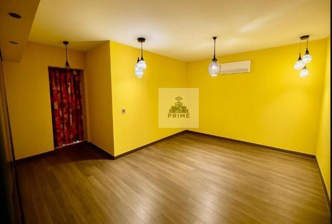 93246173 - Property Image 3