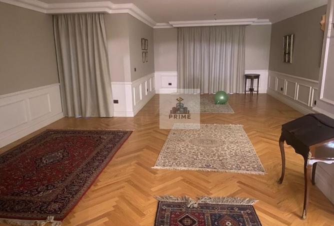 93246173 - Property Main Image