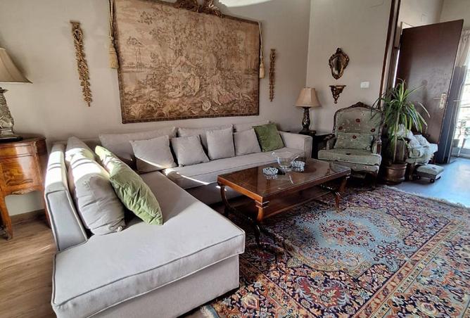 70357131 - صورة العقار 3