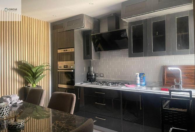 72708151 - Property Image 3