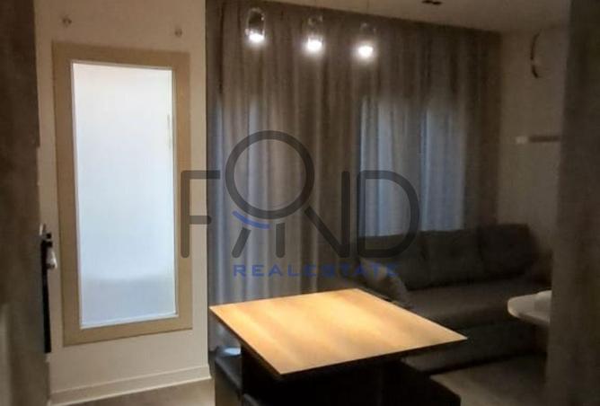 8683324 - الصورة الرئيسية للعقار