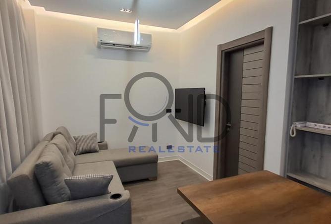 8683324 - صورة العقار 3