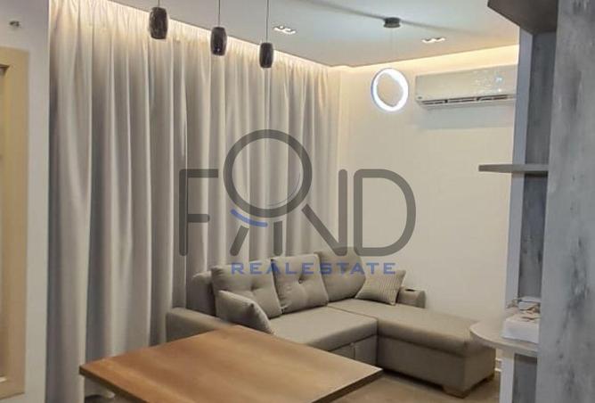 8683324 - صورة العقار 2