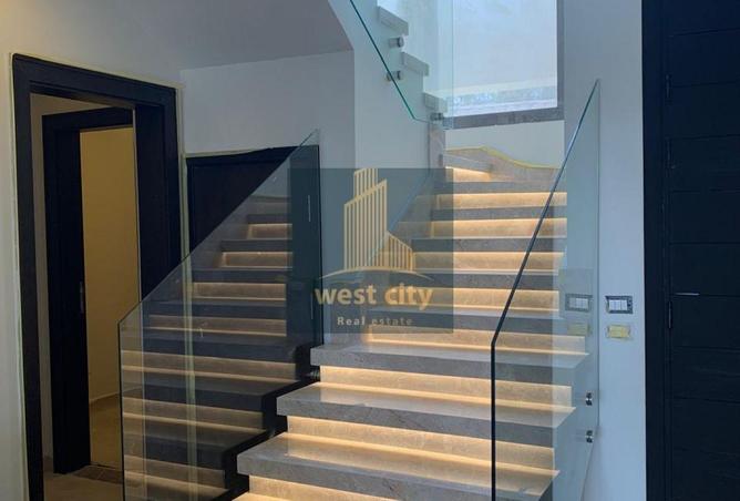 58743276 - صورة العقار 3