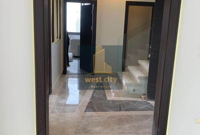 58743276 - صورة العقار 2