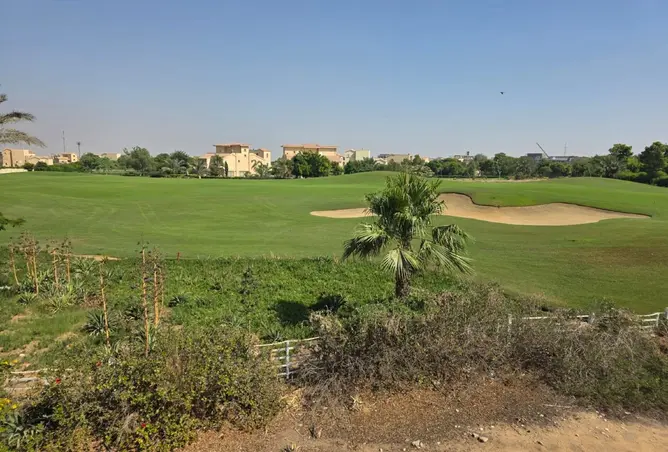 112435273 - صورة العقار 3