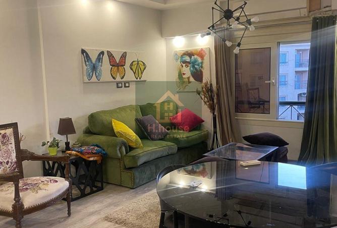 83144030 - صورة العقار 3