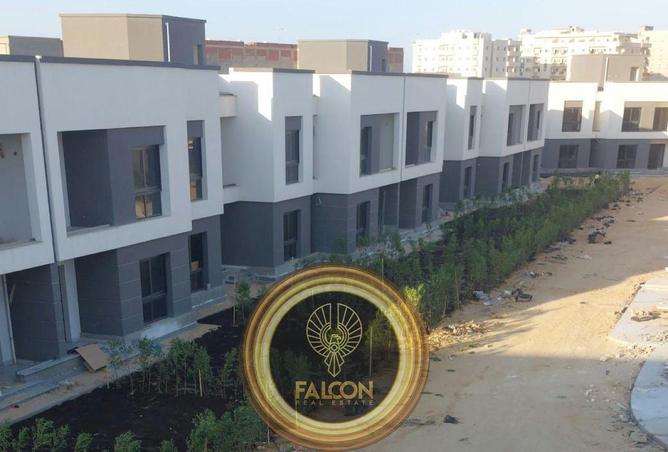 83680100 - Property Main Image