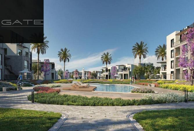 8524239 - الصورة الرئيسية للعقار