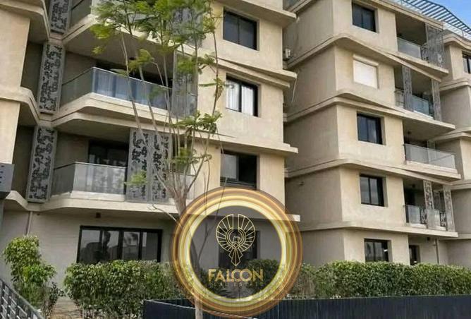 90720736 - الصورة الرئيسية للعقار