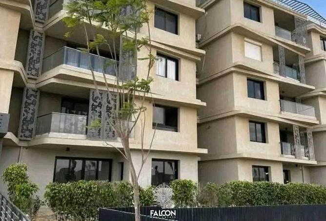 90720736 - الصورة الرئيسية للعقار