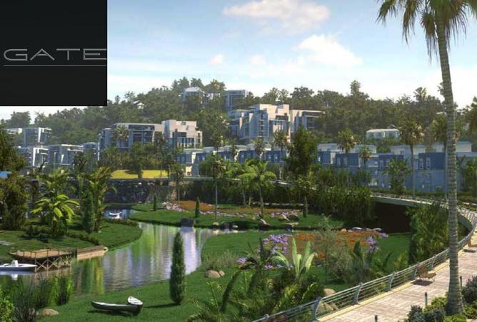 8652232 - الصورة الرئيسية للعقار