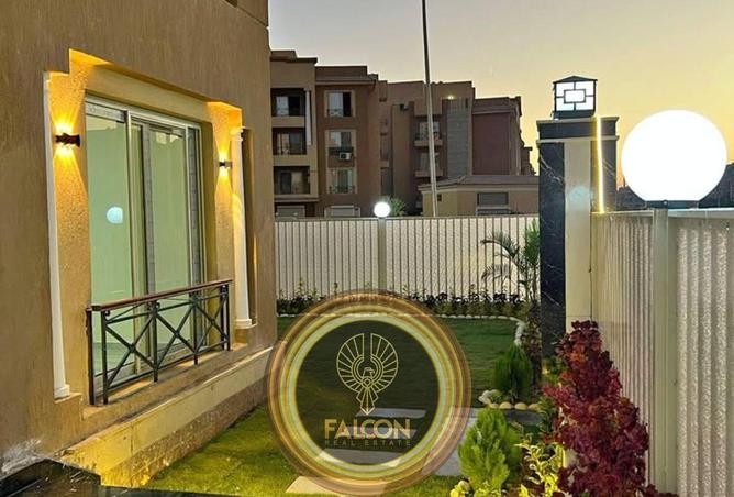 65662396 - الصورة الرئيسية للعقار