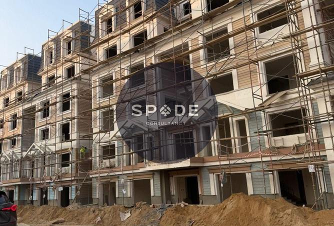 56501842 - Property Image 3