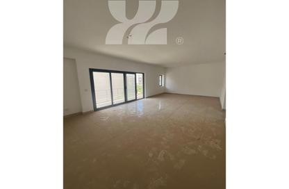 Apartment - 3 Bedrooms - 3 Bathrooms for sale in Moon Residences - Fifth Square - The 5th Settlement - New Cairo City - Cairo