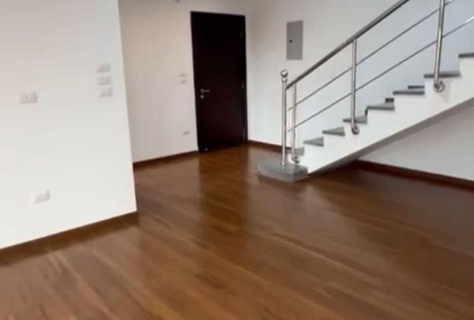 8586978 - Property Image 2