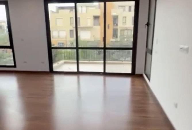 8586978 - Property Image 3