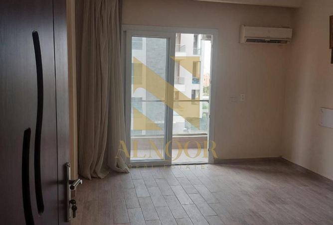 8612086 - صورة العقار 2