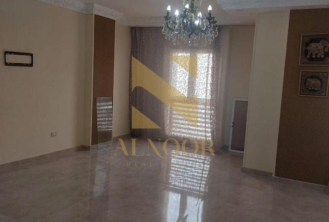 8612086 - الصورة الرئيسية للعقار